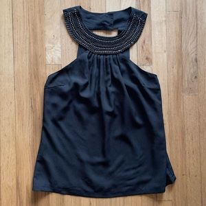 Ark & Co Women’s Top Medium